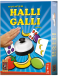 999 Games Halli Galli - Actiespel
