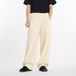 New Balance Broek Wit