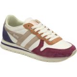 Gola Femme baskets Daytona Quadrant