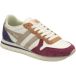 Gola Femme baskets Daytona Quadrant