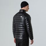 The North Face Mens Breithorn Jacket