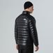The North Face Mens Breithorn Jacket