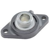 INA Behuizingsmodule RCJT35-N