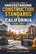 The California Building Code Book: The Practical Guide to Understanding Construction Standards in California 2026–2027