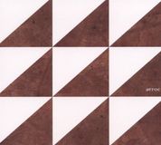 Konkurrent Viscuous Solid