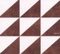Konkurrent Viscuous Solid