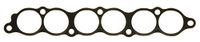 Gasket, Ajusa Gasket, intake manifold