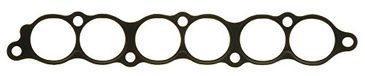 Gasket, Ajusa Gasket, intake manifold