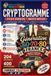 Libri GmbH Objets Vintage de France en Cryptogrammes