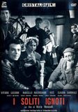 Cecchi Gori Communications PSV9022 film en Video DVD Italiaans