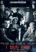 Cecchi Gori Communications PSV9022 film en Video DVD Italiaans