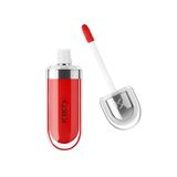 KIKO Milano 3D Hydra Lipgloss 13