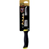 STANLEY FATMAX 150 mm 7 TPI decoupeerzaag, 0-20-556