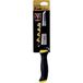 STANLEY FATMAX 150 mm 7 TPI decoupeerzaag, 0-20-556