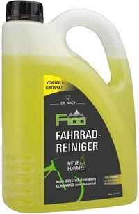 Dr. Wack F100 Fietsenreiniger - 2L - 2018