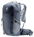 deuter Speed Lite 25 Sac à dos Noir