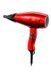 Valera Swiss Silent Jet 8500 - 2000W Hair Dryer - Red