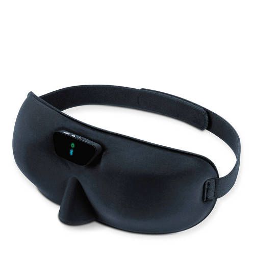 Beurer slaapmasker - 4211125677695