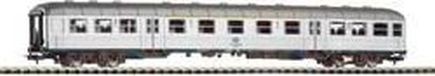 Piko H0 57655 H0 Stoptreinrijtuig 1e/2e klas van de DB