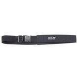 Proline Montergordel met Zakken en Holsters - 75cmx129cm