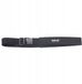 Proline Montergordel met Zakken en Holsters - 75cmx129cm