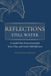 Reflections - Still Water: A Guided Mini Poetry Journal for Trust, Flow, and Gentle Self-Reflection for Women