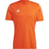 adidas Performance Tabela 23 Voetbalshirt Heren Oranje 2XL