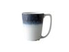 Wik & Walsøe Tasse Osean 30 cl Galaxie