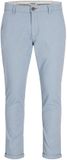 Jack & Jones Pantalon chino Pantalon chino ajusté