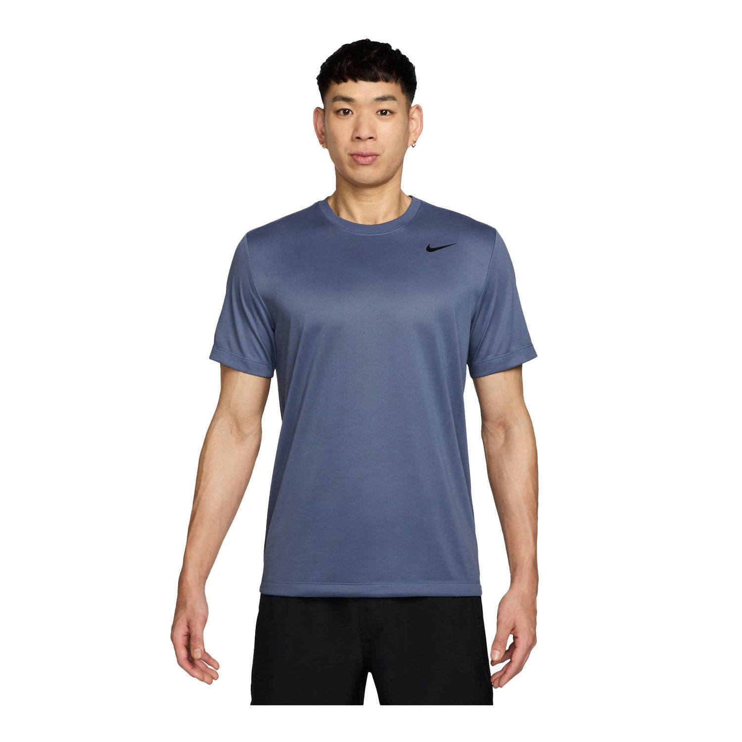 Nike Dri-fit Legend Tee