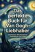 Das FlipFlop Das perfekte Buch für Van Gogh-Liebhaber