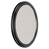 Ulanzi HP-013 52mm Sterfilter voor MagFilter Systeem
