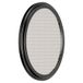 Ulanzi HP-013 52mm Sterfilter voor MagFilter Systeem