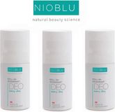 Roll-on NIOBLU - Every Day - Roll-on Deodorant