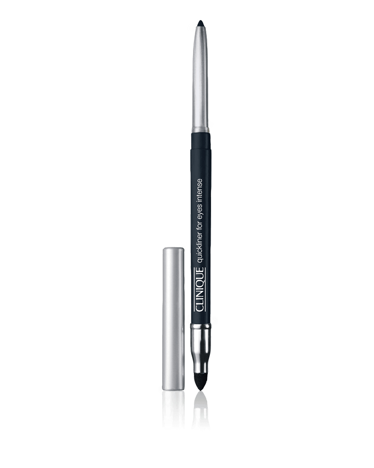 Clinique Quickliner For Eyes Intense