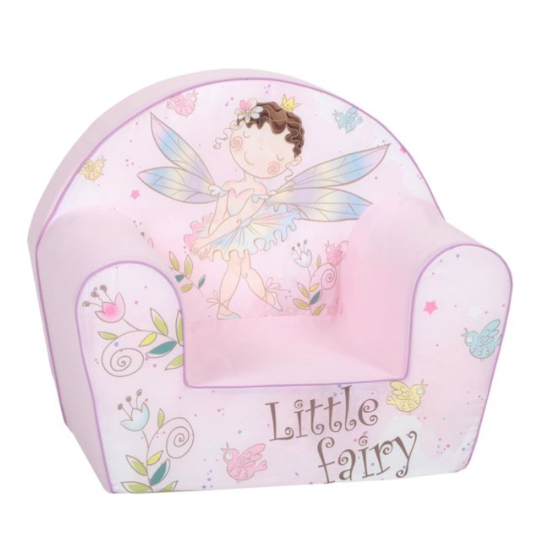 Knorrtoys Little Fairy