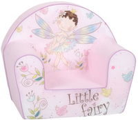 Knorrtoys Little Fairy