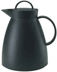 Alfi Dan Schenkkan Zwart 1000ml