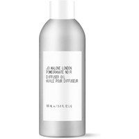Jo Malone London Pomegranate Noir Scent Surround Diffusers Kamergeur Unisex 165ml