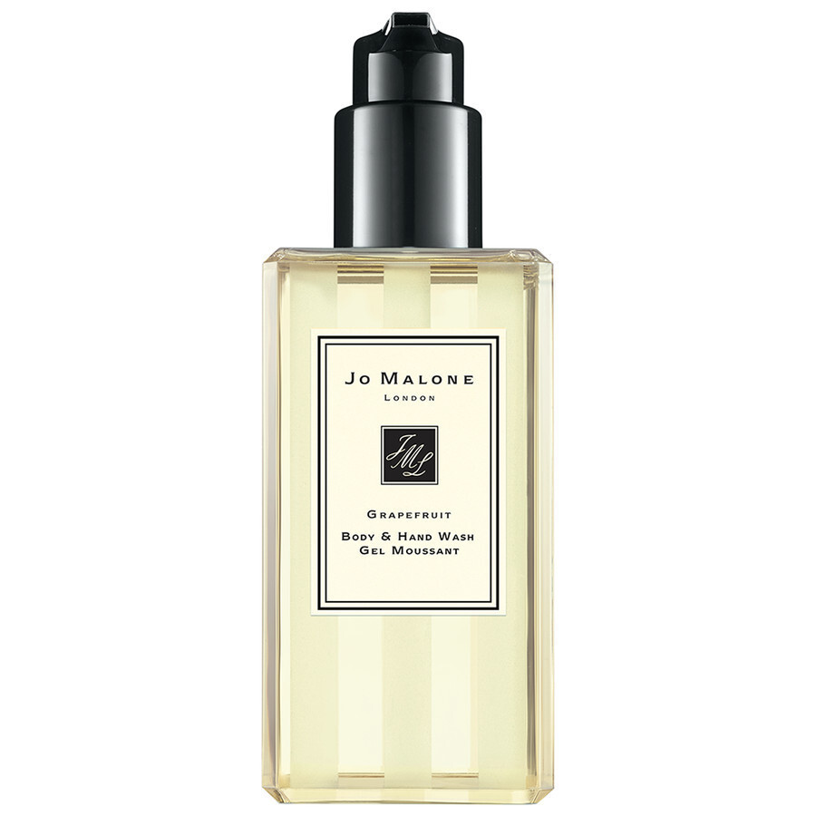 Jo Malone Showergel 250.0 ml Dames