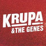 Two Krupa & The Genes - Two