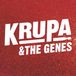 Two Krupa & The Genes - Two