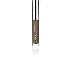 Clinique Just Browsing 05 Dark Espresso Wenkbrauwgel 4.3ml