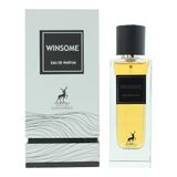 Spray Maison Alhambra EDP Victorioso Victory / 100 ml / Mannen