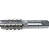 KS Tools 331.2305 Handtappen Voorsnijder Metrisch M4 x 0.70 0.70 mm 1 stuk(s)
