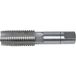 KS Tools 331.2305 Handtappen Voorsnijder Metrisch M4 x 0.70 0.70 mm 1 stuk(s)