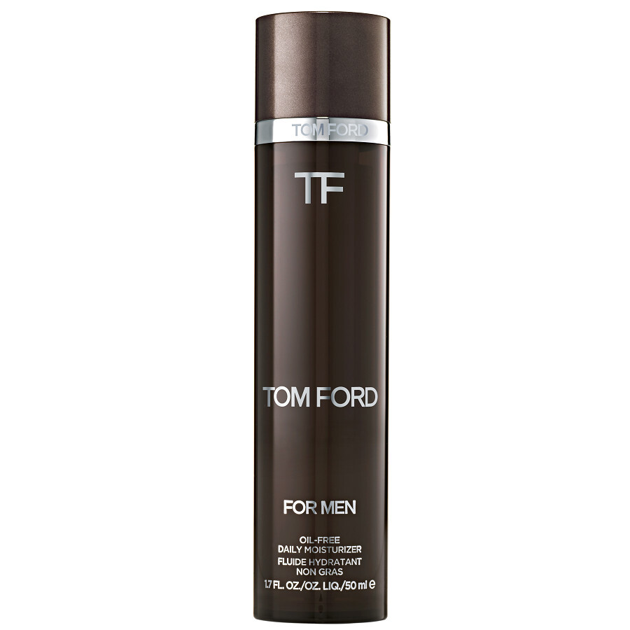 Tom Ford Gezichtscrème 50.0 ml