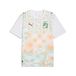PUMA FIF Maillot Extérieur Réplique