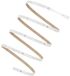 Ledvance LED Strip 12W 1340lm - 865 Daglicht | 50 Meter - IP66