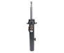 Japanparts Amortisseur MM-00079